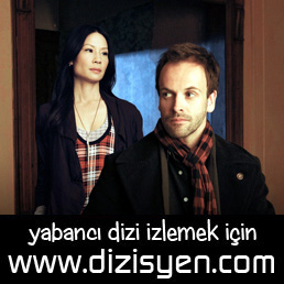 dizi blmleri izle